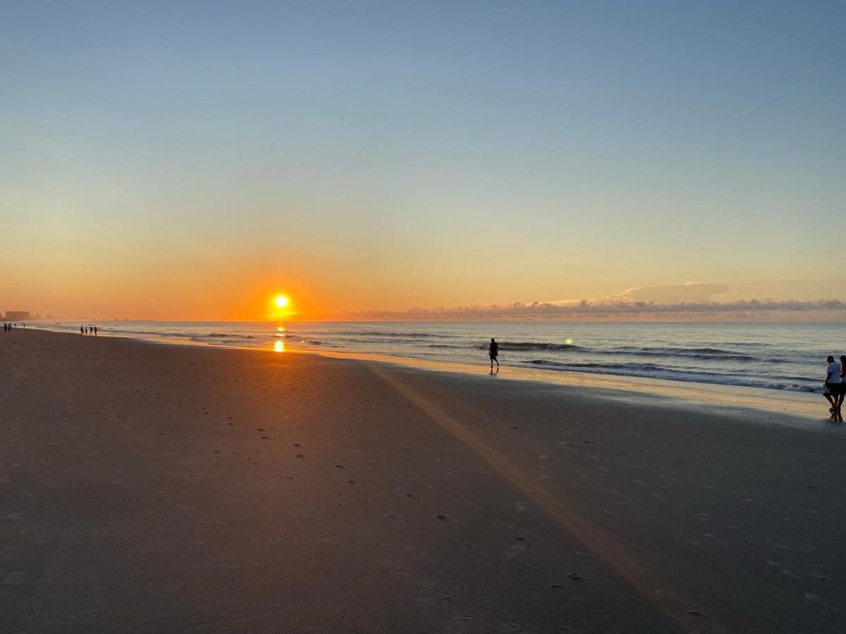 After Dunes Delight Myrtle Beach Bagian luar foto