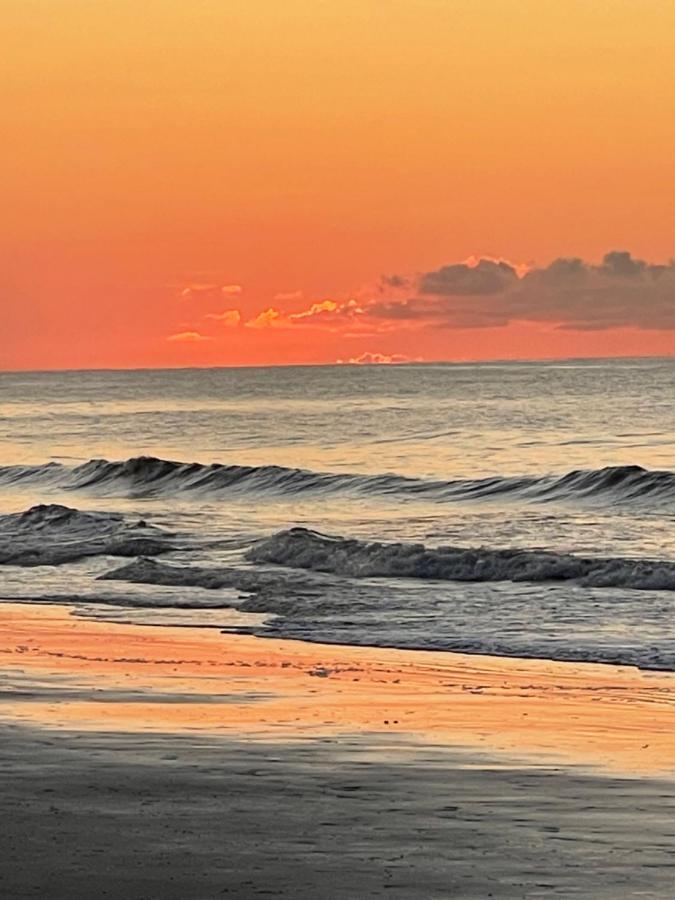 After Dunes Delight Myrtle Beach Bagian luar foto